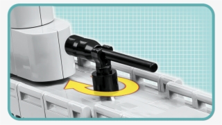 Cobi Ww2 - Uss Wahoo #9428161