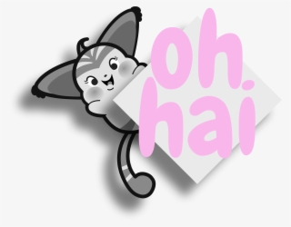 Super Kawaii World - Cartoon #9428201