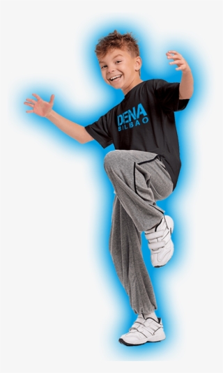 Hip Hop Para Niños Y Niñas En Bilbao - Boy #9428216 Hip Hop Para Niños Y Niñas En Bilbao - Boy #9428216