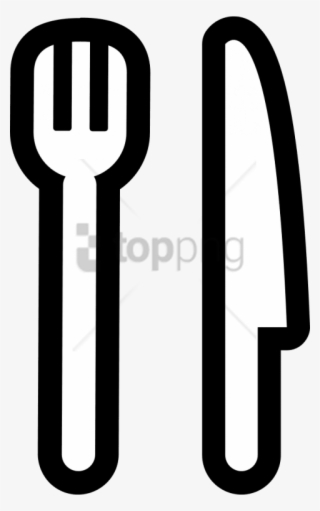 Free Png Meat Icon Png Png Image With Transparent Background #9428278