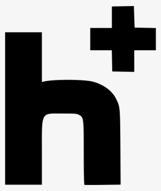 824 X 980 2 - Cross #9428350 824 X 980 2 - Cross #9428350