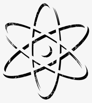 Ion Strength & Conditioning - Line Art #9428450