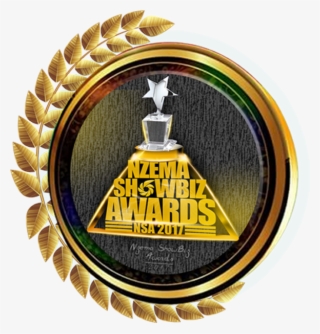 Dhopetunes Gh On January 09, 2018 / Comment - Watch #9428485