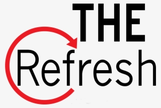 The Refresh - Leaf Drawing #9428486