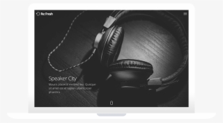 Previous - ヘッドホン 臨場 感 おすすめ #9428490