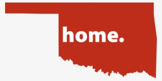 Oklahoma Dep, Ment Of Environmental Quality, Autos - Oklahoma Home #9428528