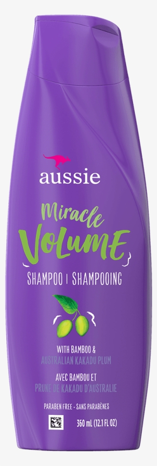 Image Not Available - Nail Polish #9428564