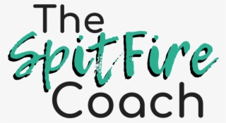 The Spitfire Coach #9428597