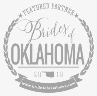 Brides Of Oklahoma Featured Vendor Penweddings #9428602