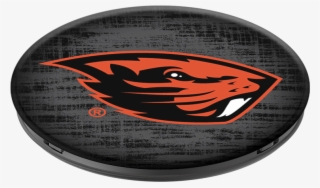 Oregon State - Tiger #9428603