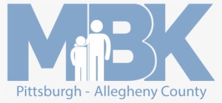 My Brothers Keeper - Graphic Design #9428641