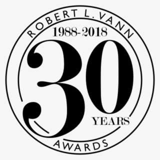 30th Annual Robert L - Circle #9428674
