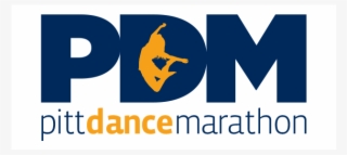 Pitt Dance Marathon #9428710