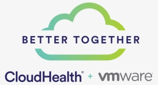 Thousands Of Organizations Around The World Battle - Vmware #9428711