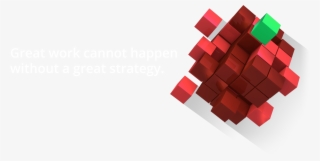 The Lyft Agency - Graphic Design #9428735