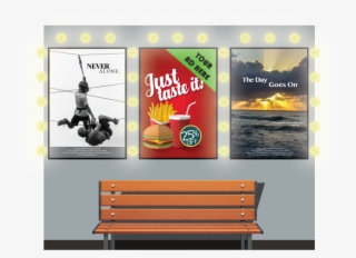 Poster #9428779