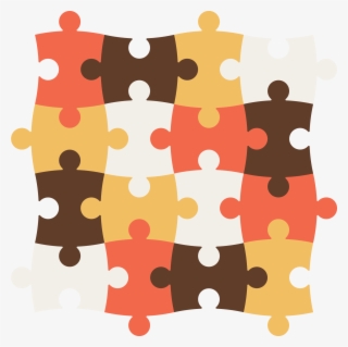 Share This Article - Practical Research 2 Quantitative Research #9428788