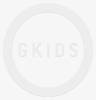 Gkids Presents The Best Animation In The World, In - White Timer Icon Png #9428829