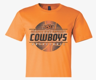 Osu Mar - T-shirt #9428876