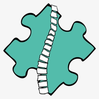 Puzzle Logo #9428910