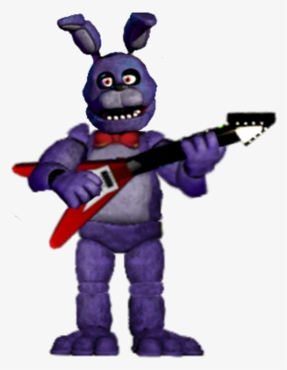 Elf On The Shelf Fnaf #9428911