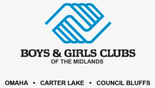 Transparent Background - Boys And Girls Club Of The East Valley #9428996