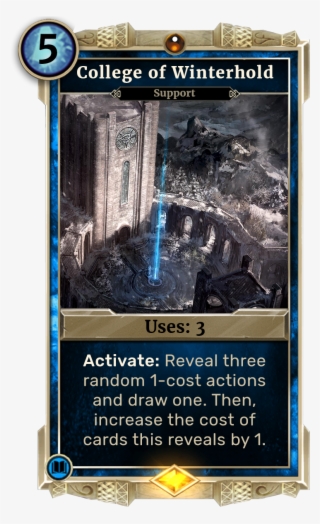 13 Jun - The Elder Scrolls #9429004