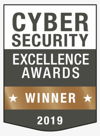 Intelligent Data Security For The Modern Workplace - Festspillene I Nord Norge #9429040