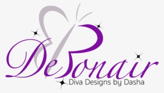 Divadesignlogo #9429073