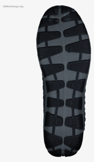 Women's Rock Spring Cape Horn Dark Ash - Nike Free #9429173