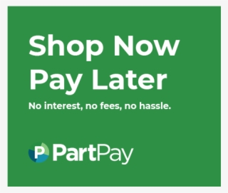 If You Are Posting To Facebook, You Can Click The Small - Printing #9429175