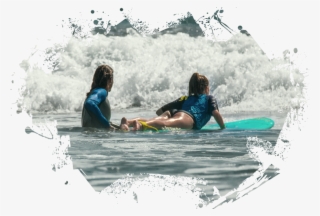 Grunge-lessons - Surfing #9429203 Grunge-lessons - Surfing #9429203