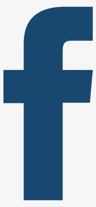 Our Companies Data Respons R&d Services - Logo Facebook Vector 2017 #9429235