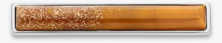 Diva Caramel - Lip Gloss #9429285
