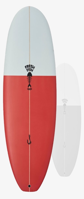 Beginners Surf Lesson - Surfboard #9429320