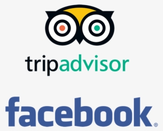 Placeholder - Trip Advisor #9429323