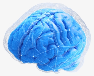 Enterprise - Thread #9429383