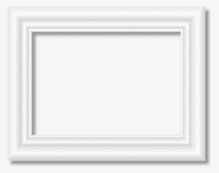 Photo Frame Wall Hangings - Picture Frame #9429492