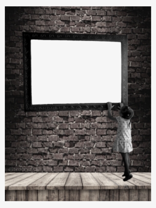 #frame #child #wall - Wall #9429506