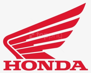 Free Png Download Honda Logo Png Images Background - Honda Logo #9429509