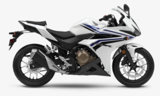 Bikes For Rent In Bangalore, Bike Rentals In Bangalore, - 2016 Kawasaki Ninja 300 White #9429551