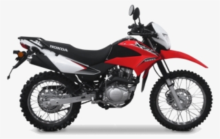 Honda Xr150l Motorcycles Bikebiz - Benelli 600i Price In Jaipur #9429591