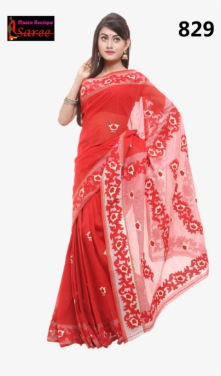 Boutique Saree Png #9429598 Boutique Saree Png #9429598