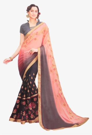 Silk #9429653
