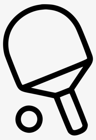 Table Tennis Comments #9429654