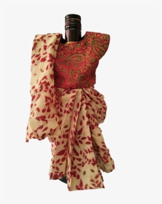 Silk #9429685
