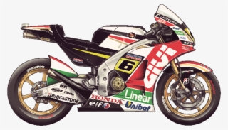 Lcr Honda Motogp - Givi #9429686