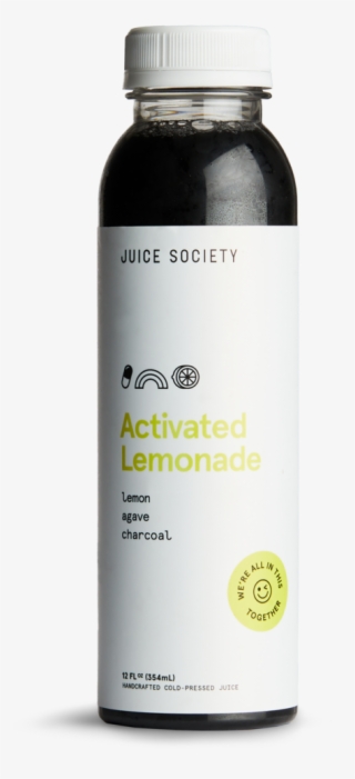 Local Austin, Tx Delivery - Glass Bottle #9429688