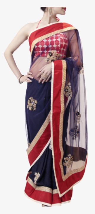 Silk #9429713