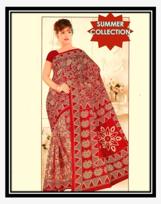 Silk #9429720